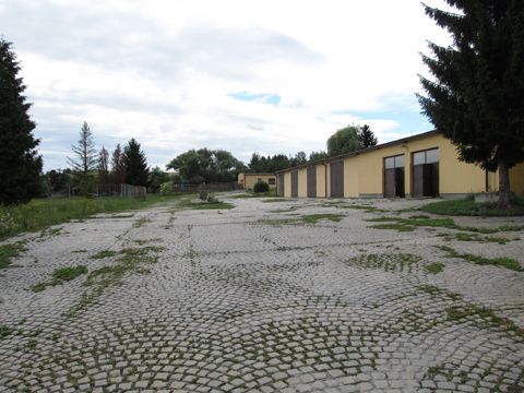 Foto 17